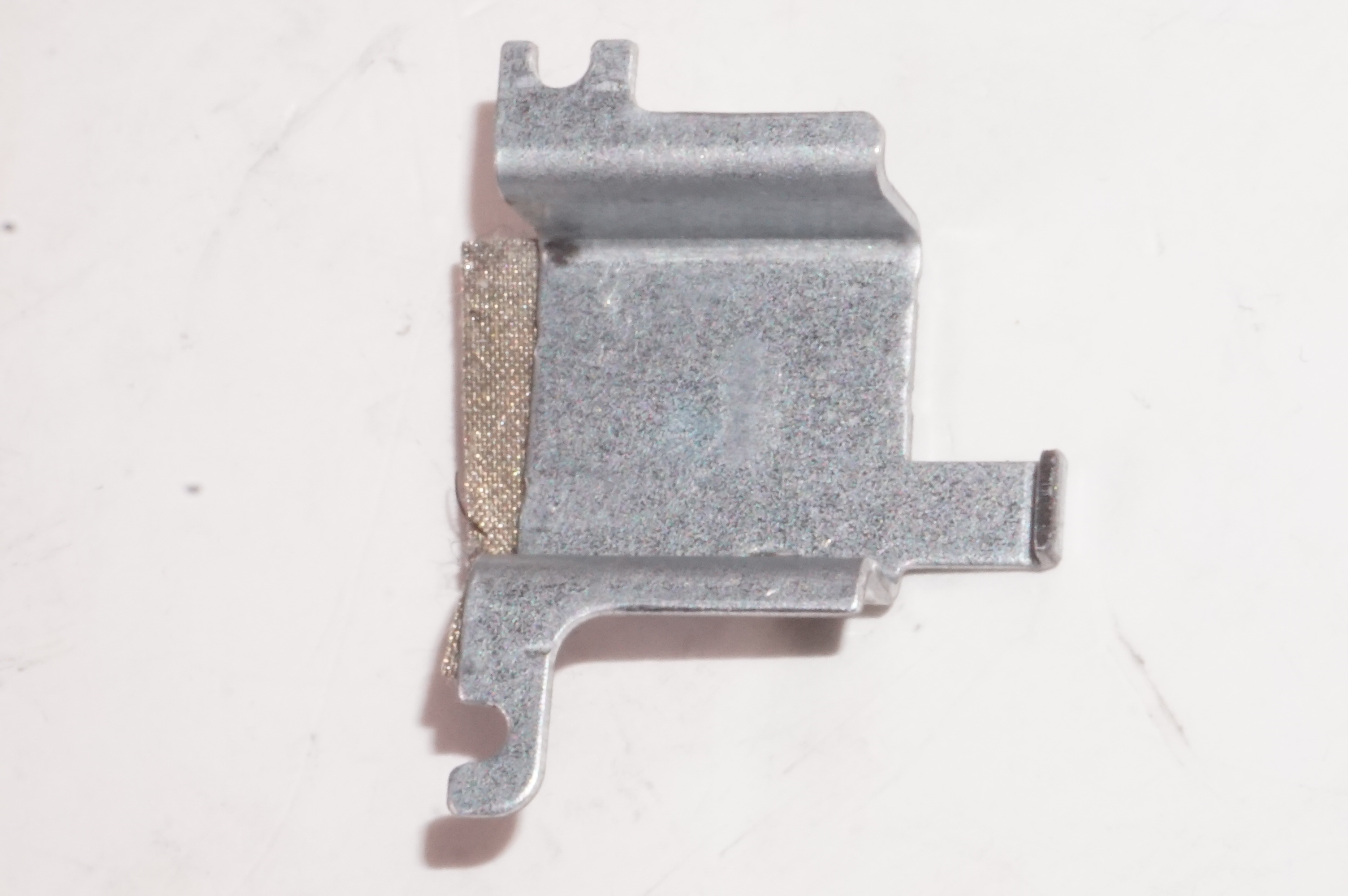 940602-001 Hp DC-In Bracket 17-AP020NR