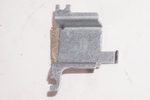 940602-001 Hp DC-In Bracket 17-AP020NR
