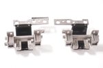 940603-001 Hp Hinges Kit 17-AP010NR