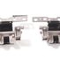 940603-001 Hp Hinges Kit 17-AP010NR