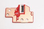 940608-001 Hp Power Button Board 17-AP020NR