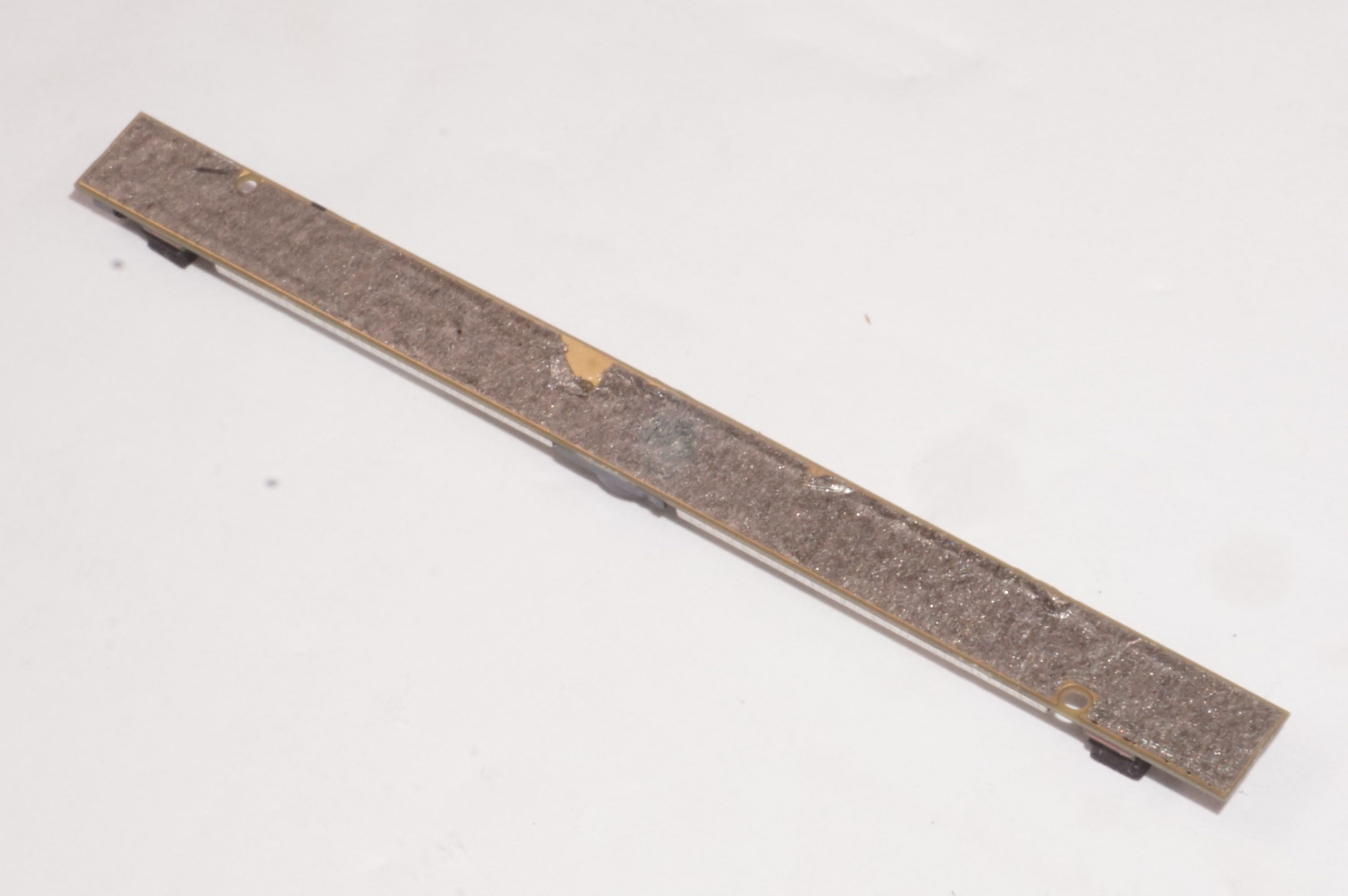 915118-130 Hp WEBCAM 17-AP020NR