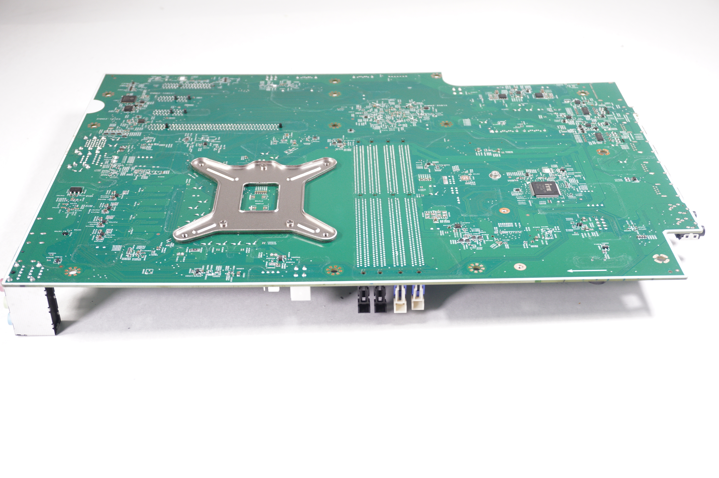 941802-601 Hp Motherboard – Berks,Intel CFL H370,WIN (E)