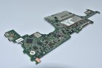 941882-001 Hp Intel Core i5-8250U 8GB Motherboard 13T-AE000