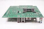 942023-601 Hp Sunflower AMD Ryzen DDR4 WIN Motherboard 590-P0060 590-P0054