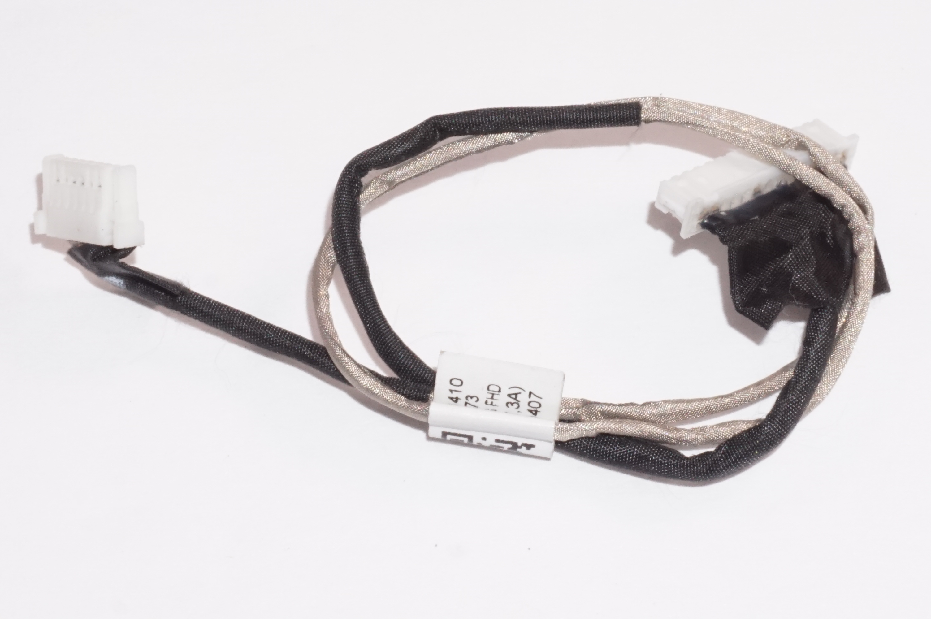 942357-001 Hp Cable – Backlight Lgd, Mascator23 24-R114