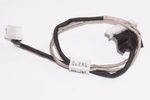 942357-001 Hp Cable – Backlight Lgd, Mascator23 24-R114