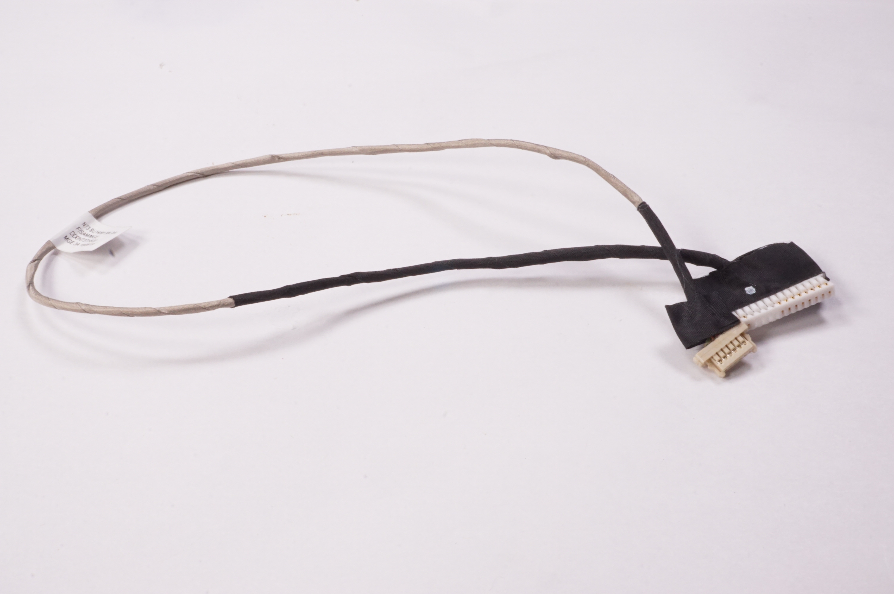 942358-001 Hp Cable  Backlight 24-R114 24-R124