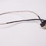 942358-001 Hp Cable  Backlight 24-R114 24-R124