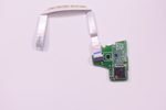 942827-001 Hp Infrared Sensor Board 13-AE012DX 13-AE013DX 13-AE011DX
