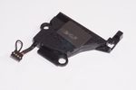 942835-001 Hp Rear Right Speaker 13-AE012DX 13-AE012DX 13-AE014DX