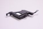 942836-001 Hp Rear Left Speaker 13-AE012DX 13-AE012DX 13-AE050CA