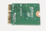 9462NGW Asus Wireless Card G531GT-BI7N6 FX705GM-BI7N5