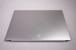947RM Dell 15.6 FHD  NT Screen Assembly Silver XPS9520-7171SLV-PUS