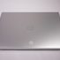 947RM Dell 15.6 FHD  NT Screen Assembly Silver XPS9520-7171SLV-PUS