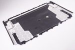 94D11 Alienware Bottom Base Cover White Lunar Light AWX17R1-7996WHT-PUS