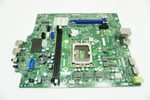 94KKF Dell Intel LGA 1700 DDR4 Motherboard INSPIRON 3910