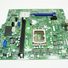 94KKF Dell Intel LGA 1700 DDR4 Motherboard INSPIRON 3910