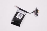 95G7F Dell Pogo Pin Cable I7506-5903SLV-SUS i7506-7784BLK-PUS i7506-7807SLV-PUS