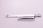 95TK3 Dell Webcam Camera With Bracket I3043-5001BLK inspiron 20 3043