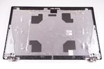 AQ26K000101 Dell LCD Back Cover Black PRECISION 7730