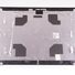 AQ26K000101 Dell LCD Back Cover Black PRECISION 7730