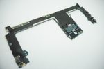 96JV4 Dell Intel Ultra 7 165H 32GB Motherboard PRECISION 5690
