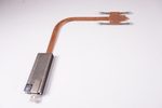 977DW Dell CPU Heatsink I5415-A655BLK-PUS