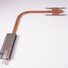 977DW Dell CPU Heatsink I5415-A655BLK-PUS