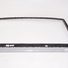 97KXC Dell Lcd Bezel I5770-7432SLV-PUS