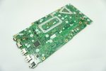 97N99 Dell Intel Core i7-8565U GeForce MX250 2GB Motherboard INSPIRON 15 5580