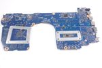 98C18 Dell Intel i7-8750H NVIDIA GeForce GTX1050 Motherboard G3779-7934BLK