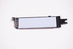 98PTF Dell SSD Bracket XPS9440-7134SLV-PUS