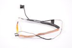 991RJ Alienware Webcam Cable AWM17R5-A355BLK-PUS