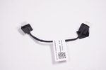 99GRH Dell Cable Round 5p-6p I7710-7952WHT-PUS