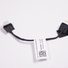99GRH Dell Cable Round 5p-6p I7710-7952WHT-PUS