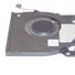 CN-099N5C Dell Cooling Fan I7306-7941BLK-PUS
