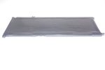 99NF2 Dell 56wh 15.2v Genuine Battery New I7773-7855GRY-PUS