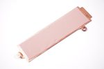 9C8RG Alienware SSD Bracket AWM15R7-A317BLK-PUS