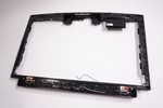 9CW0D Dell LCD Front Bezel I5490-3930BLK-PUS