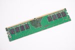 9CXF2 Dell 8GB PC4-3200AA 3200MHz  DIMM Memory I3910-7198BLU-PUS