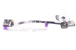 9D4V06 Dell Power Button Board I7500-5333SLV-PUS