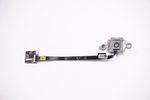 9D4V0 Dell FINGERPRINT READER SILVER I5584-7773SLV-PUS I7791-7452SLV-PUS