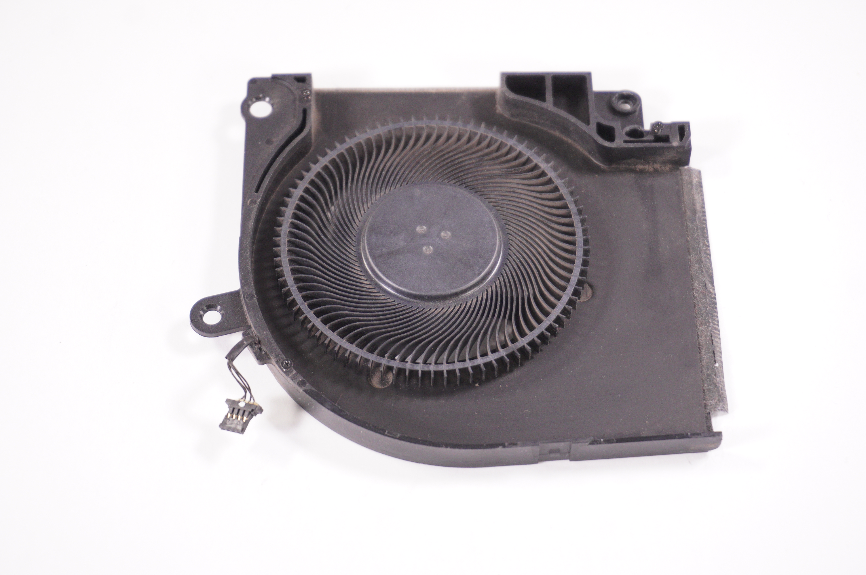 9DNWT Alienware Fan Left AWX17R1-7996WHT-PUS