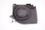 9DNWT Alienware Fan Left AWX17R1-7996WHT-PUS