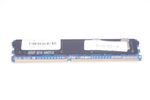 9F030 Dell 1GB PC2-5300 DDR2-667MHz DIMM Memory POWEREDGE 2900