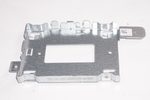 9F33N Dell Hdd Caddy I3455-10041WHT I3263-8500BLK I3265-5000BLKA