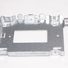 9F33N Dell Hdd Caddy I3455-10041WHT I3263-8500BLK I3265-5000BLKA