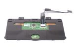 9FD78 Dell Touchpad Module Board I3558-5501BLK