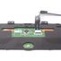 9FD78 Dell Touchpad Module Board I3558-5501BLK